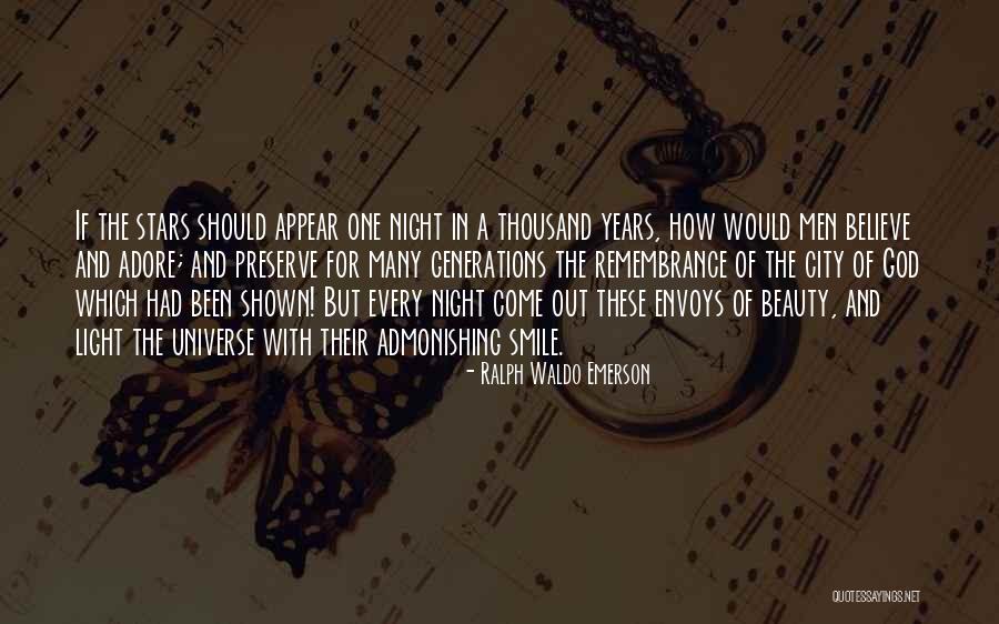 Magadha Location Quotes By Ralph Waldo Emerson Magadha Location Quotes By Ralph Waldo Emerson