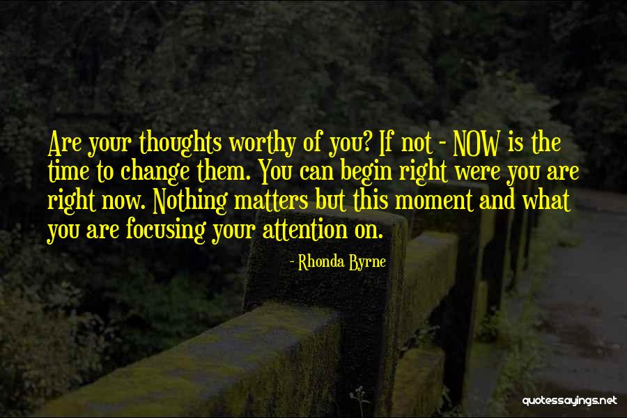Magadha Location Quotes By Rhonda Byrne Magadha Location Quotes By Rhonda Byrne