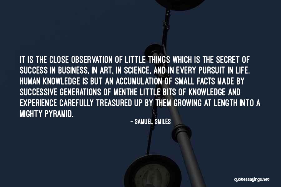 Magadheera Quotes By Samuel Smiles Magadheera Quotes By Samuel Smiles