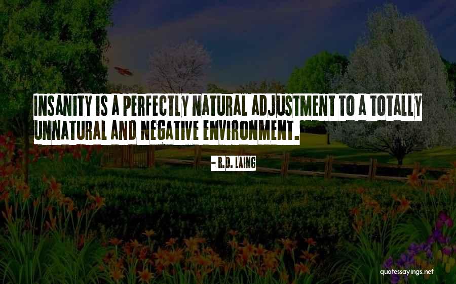 Magadir Quotes By R.D. Laing Magadir Quotes By R.D. Laing