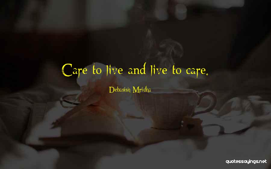 Magaera Quotes By Debasish Mridha Magaera Quotes By Debasish Mridha