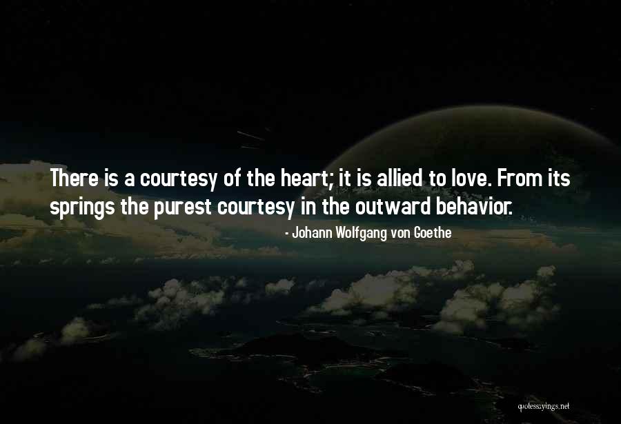 Magaera Quotes By Johann Wolfgang Von Goethe Magaera Quotes By Johann Wolfgang Von Goethe