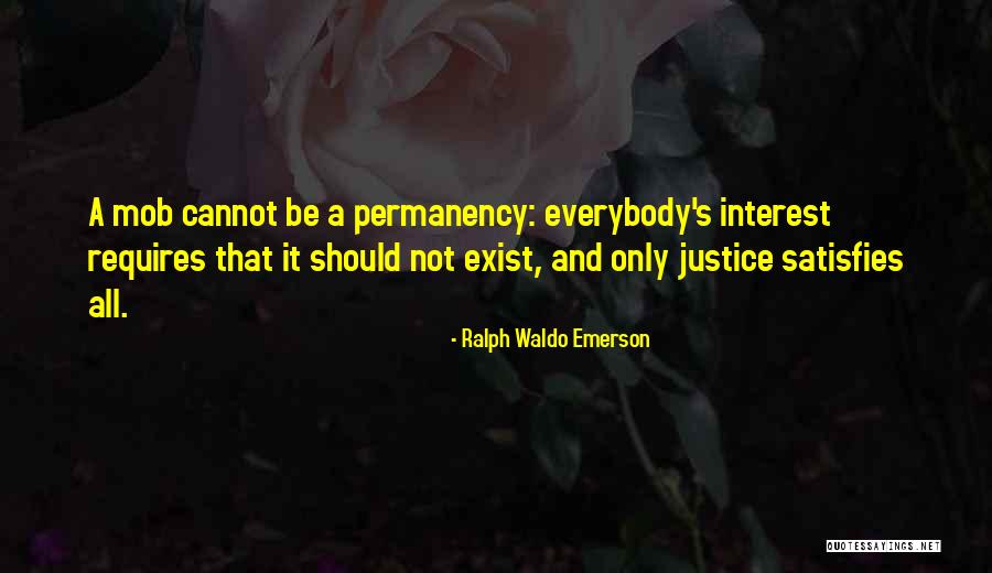 Magagalit In English Quotes By Ralph Waldo Emerson Magagalit In English Quotes By Ralph Waldo Emerson