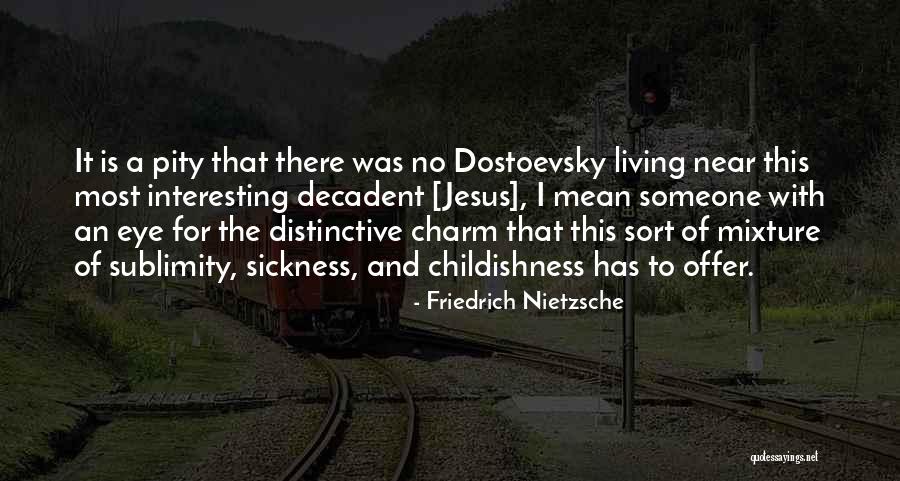 Magagami Quotes By Friedrich Nietzsche Magagami Quotes By Friedrich Nietzsche
