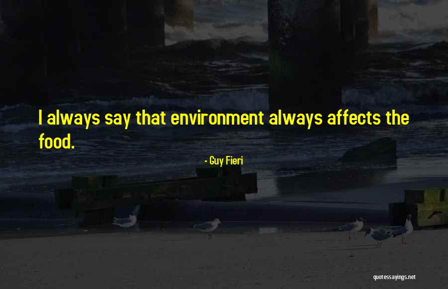 Magagami Quotes By Guy Fieri Magagami Quotes By Guy Fieri