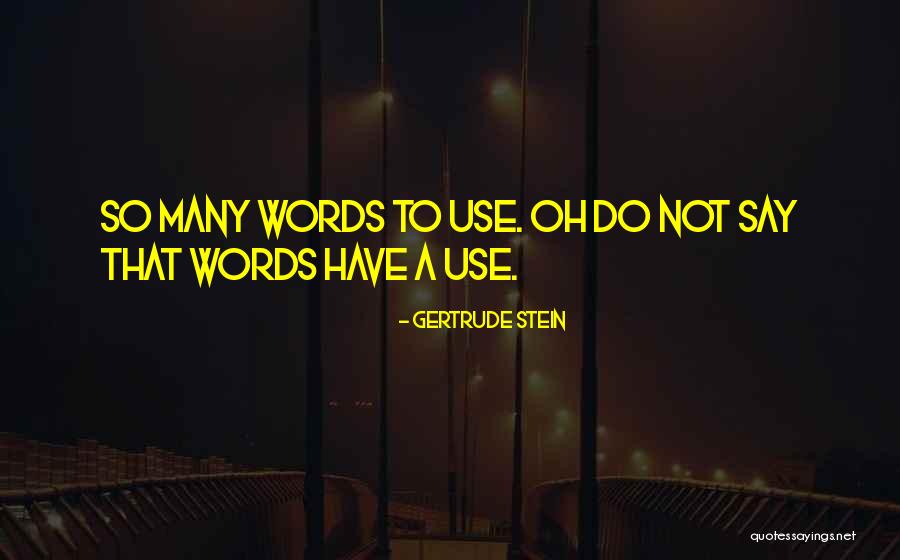 Magagandang Lugar Quotes By Gertrude Stein Magagandang Lugar Quotes By Gertrude Stein