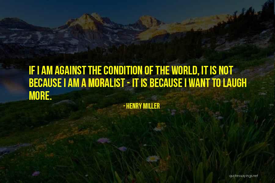 Magagandang Lugar Quotes By Henry Miller Magagandang Lugar Quotes By Henry Miller