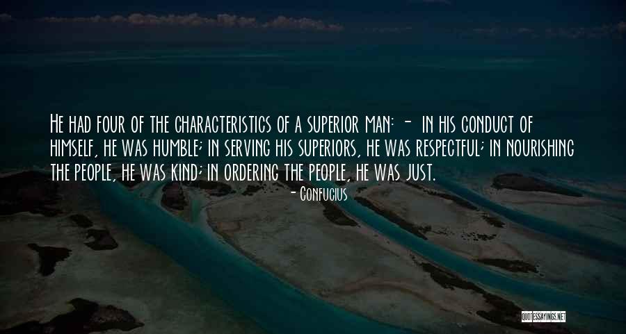 Magagawa In English Quotes By Confucius Magagawa In English Quotes By Confucius