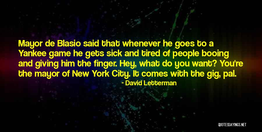 Magagawa In English Quotes By David Letterman Magagawa In English Quotes By David Letterman