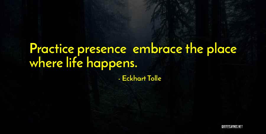 Magagawa In English Quotes By Eckhart Tolle Magagawa In English Quotes By Eckhart Tolle