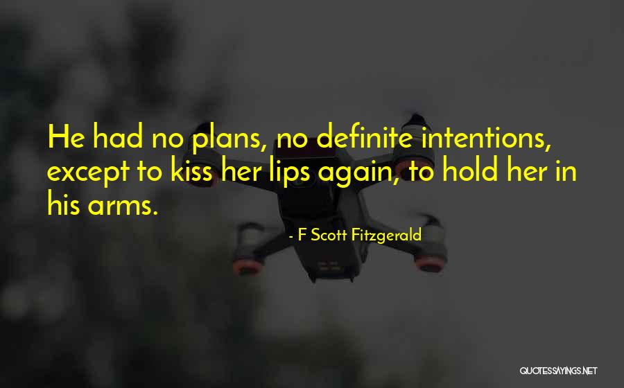 Magagawa In English Quotes By F Scott Fitzgerald Magagawa In English Quotes By F Scott Fitzgerald
