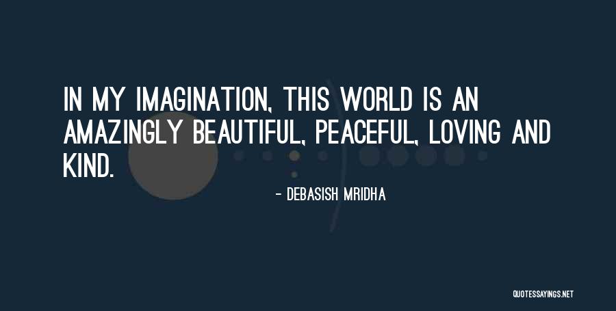 Magail 2019 Quotes By Debasish Mridha Magail 2019 Quotes By Debasish Mridha
