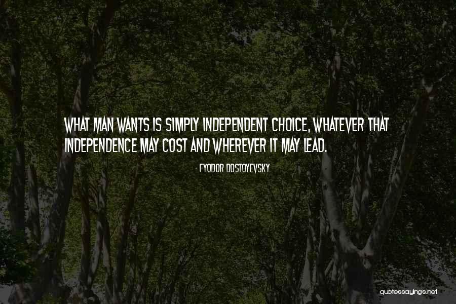 Magail 2019 Quotes By Fyodor Dostoyevsky Magail 2019 Quotes By Fyodor Dostoyevsky
