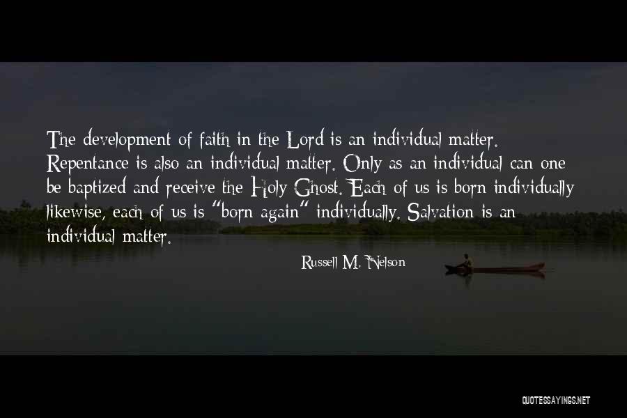 Magail 2019 Quotes By Russell M. Nelson Magail 2019 Quotes By Russell M. Nelson