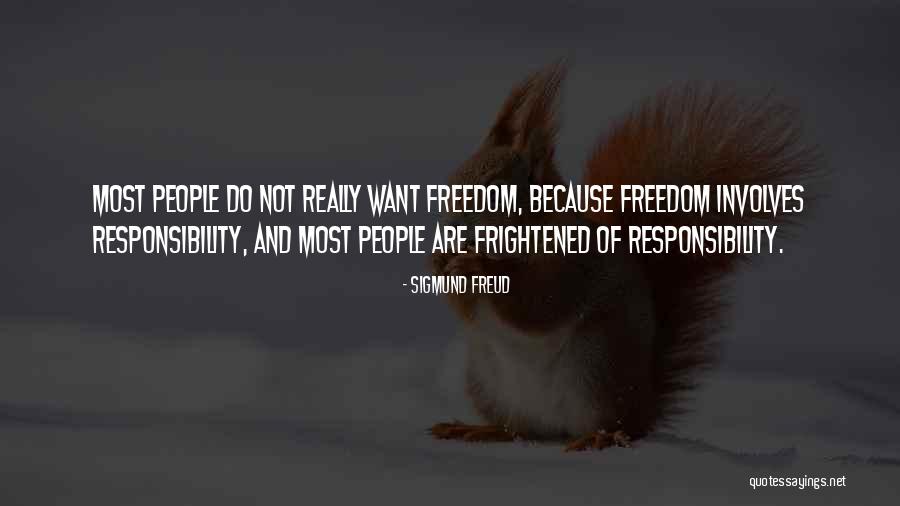 Magaldi Evita Quotes By Sigmund Freud Magaldi Evita Quotes By Sigmund Freud