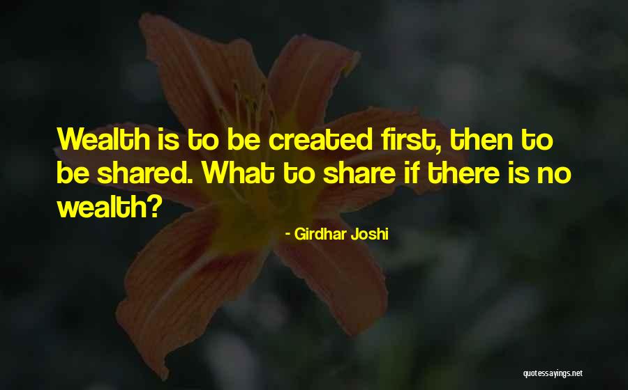 Magaldi Noda Quotes By Girdhar Joshi Magaldi Noda Quotes By Girdhar Joshi