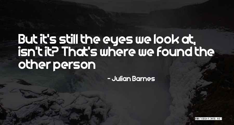 Magaldi Noda Quotes By Julian Barnes Magaldi Noda Quotes By Julian Barnes