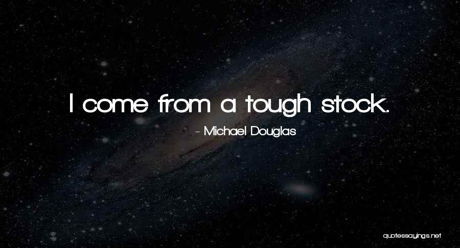 Magalie Lepine Quotes By Michael Douglas Magalie Lepine Quotes By Michael Douglas