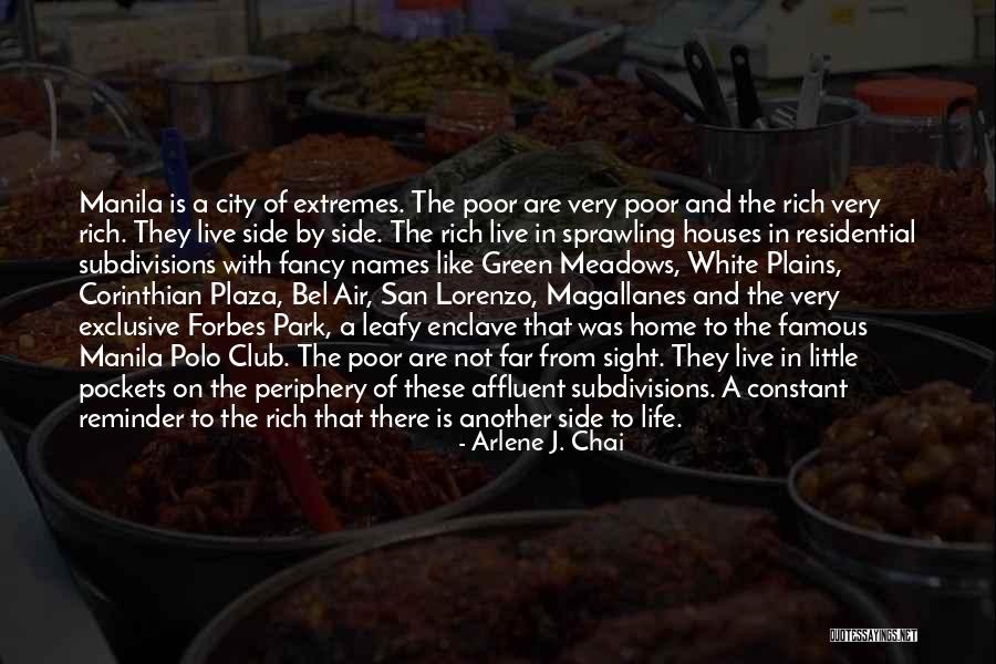 Magallanes Quotes By Arlene J. Chai Magallanes Quotes By Arlene J. Chai