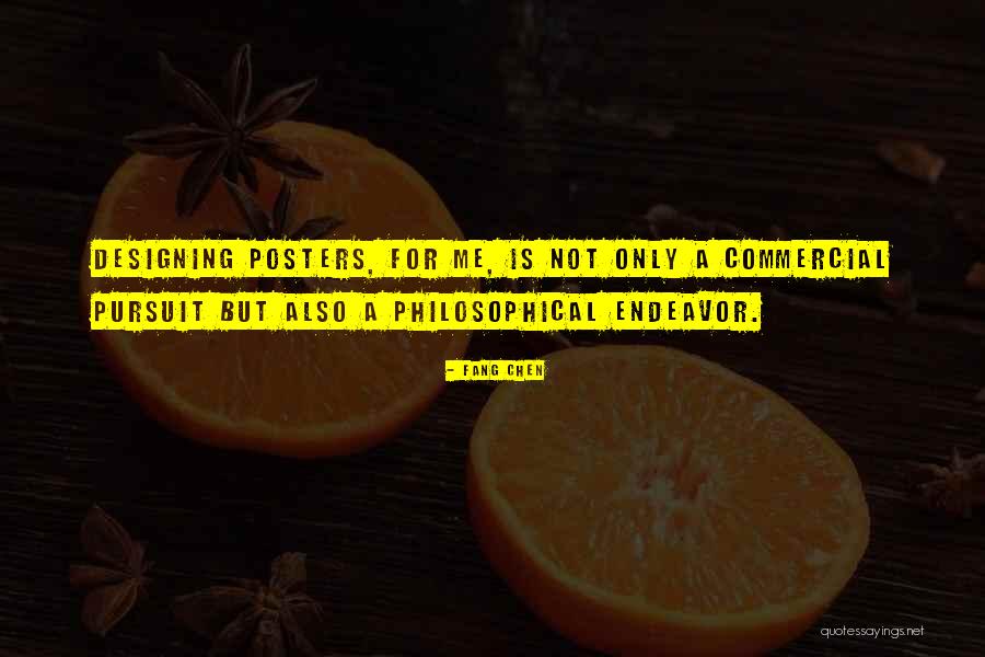 Magallanes Quotes By Fang Chen Magallanes Quotes By Fang Chen