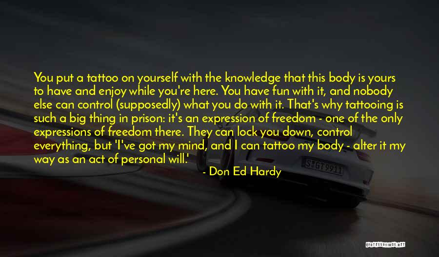 Magallano Restaurant Quotes By Don Ed Hardy Magallano Restaurant Quotes By Don Ed Hardy