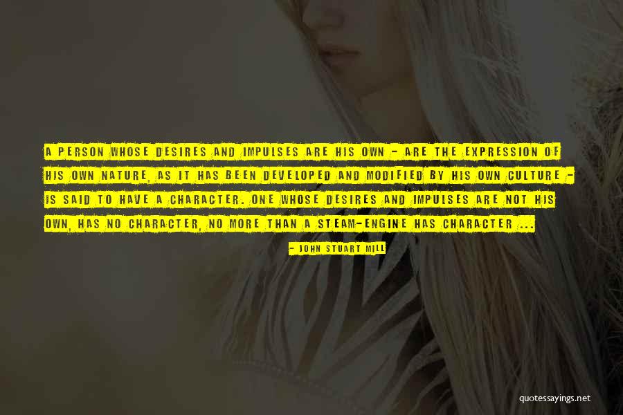 Magallano Restaurant Quotes By John Stuart Mill Magallano Restaurant Quotes By John Stuart Mill