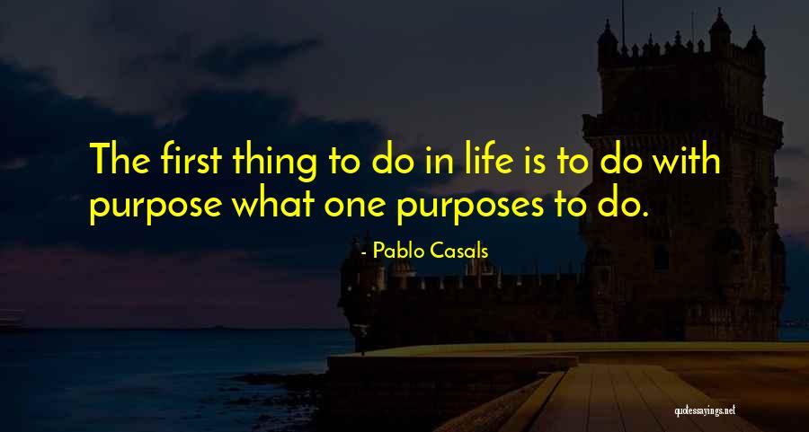 Magalona Children Quotes By Pablo Casals Magalona Children Quotes By Pablo Casals