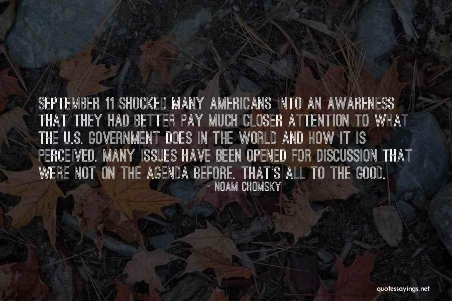 Magalona Elmo Quotes By Noam Chomsky Magalona Elmo Quotes By Noam Chomsky
