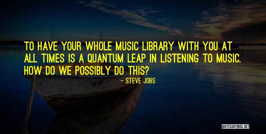Magalona Elmo Quotes By Steve Jobs Magalona Elmo Quotes By Steve Jobs