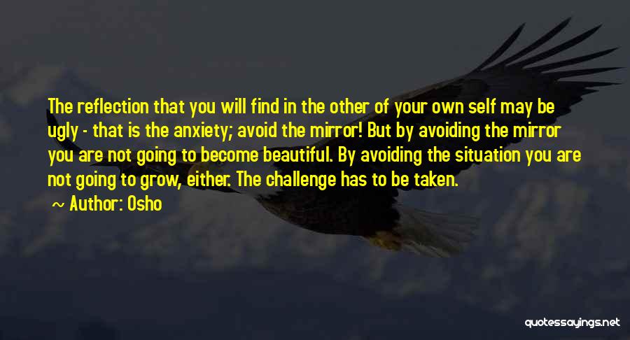 Magalona Rapper Quotes By Osho