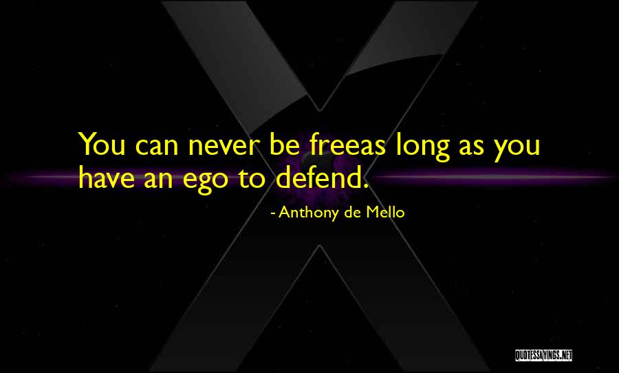 Magalong Quotes By Anthony De Mello Magalong Quotes By Anthony De Mello