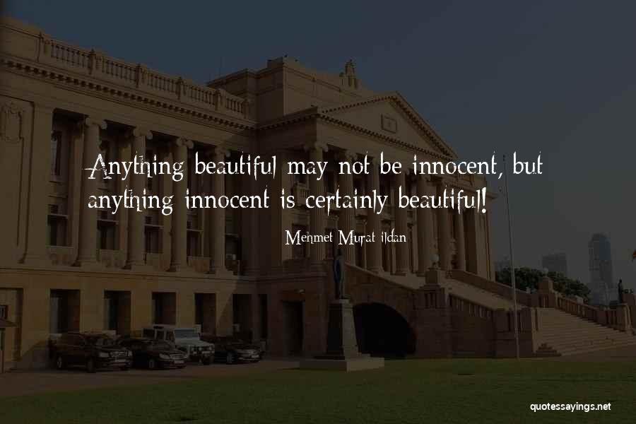 Magaly Febles Quotes By Mehmet Murat Ildan Magaly Febles Quotes By Mehmet Murat Ildan