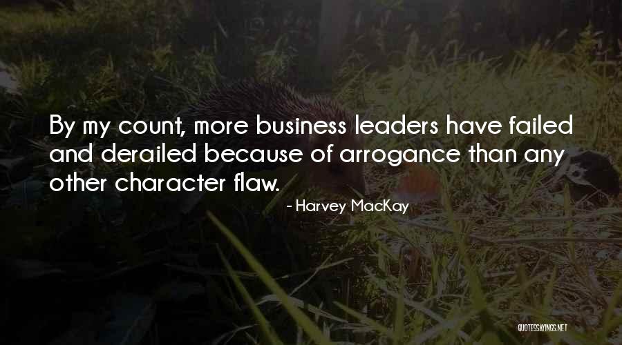 Magaly Medina Quotes By Harvey MacKay Magaly Medina Quotes By Harvey MacKay