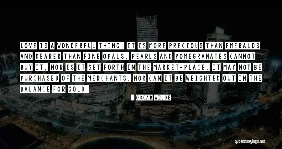 Magaly Solier Quotes By Oscar Wilde Magaly Solier Quotes By Oscar Wilde