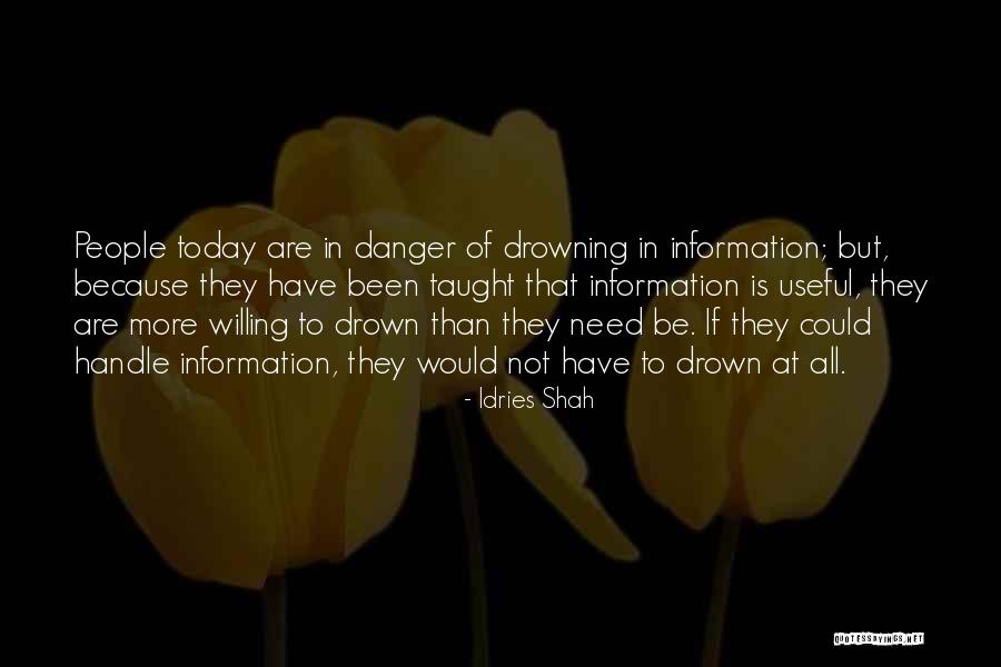 Magalys Imports Quotes By Idries Shah Magalys Imports Quotes By Idries Shah
