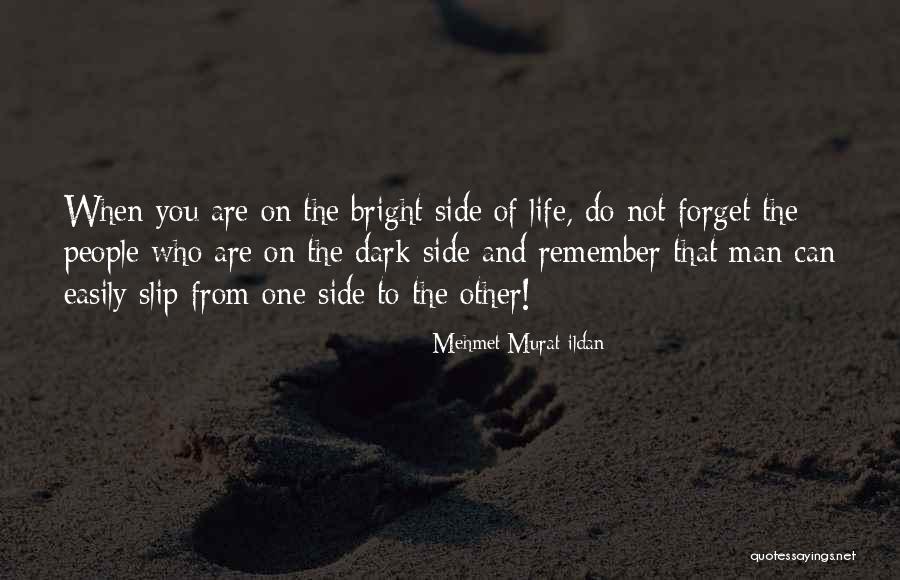 Magalys Imports Quotes By Mehmet Murat Ildan Magalys Imports Quotes By Mehmet Murat Ildan
