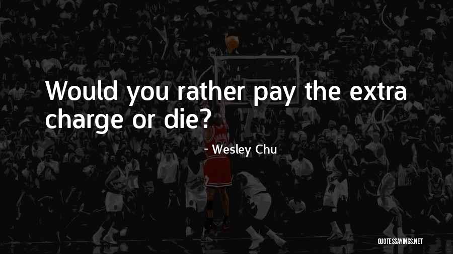 Magalys Menu Quotes By Wesley Chu Magalys Menu Quotes By Wesley Chu