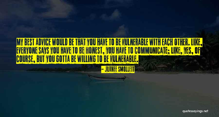 Magalys Tamales Quotes By Jurnee Smollett Magalys Tamales Quotes By Jurnee Smollett