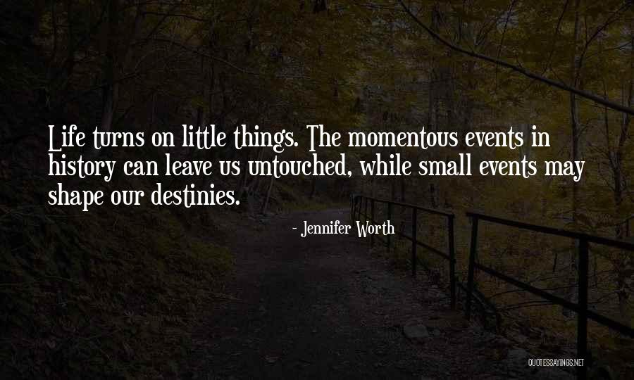 Magamedia Quotes By Jennifer Worth Magamedia Quotes By Jennifer Worth