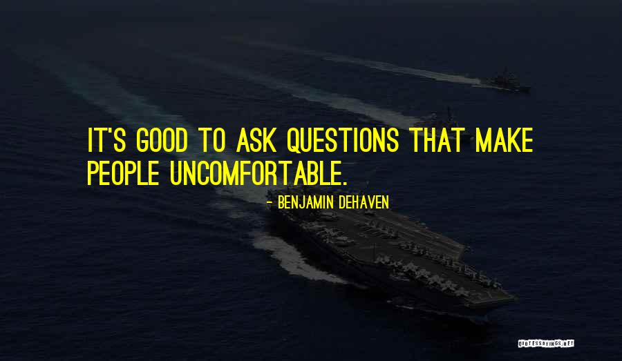 Magammal Viszem Quotes By Benjamin DeHaven Magammal Viszem Quotes By Benjamin DeHaven