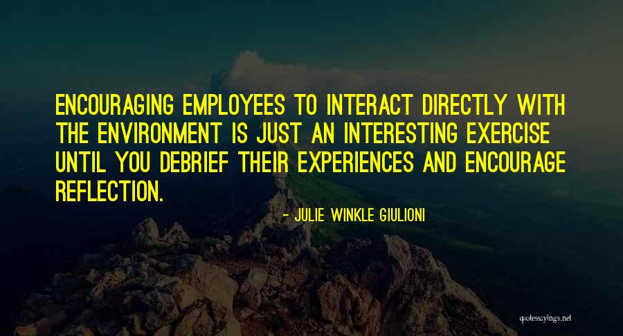 Magammal Viszem Quotes By Julie Winkle Giulioni Magammal Viszem Quotes By Julie Winkle Giulioni