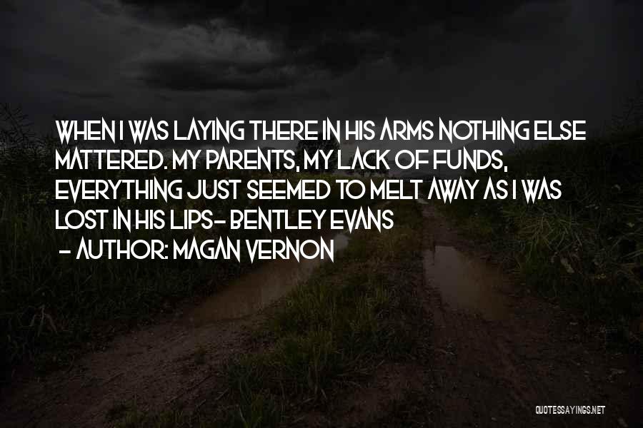 Magan Vernon Quotes 221872