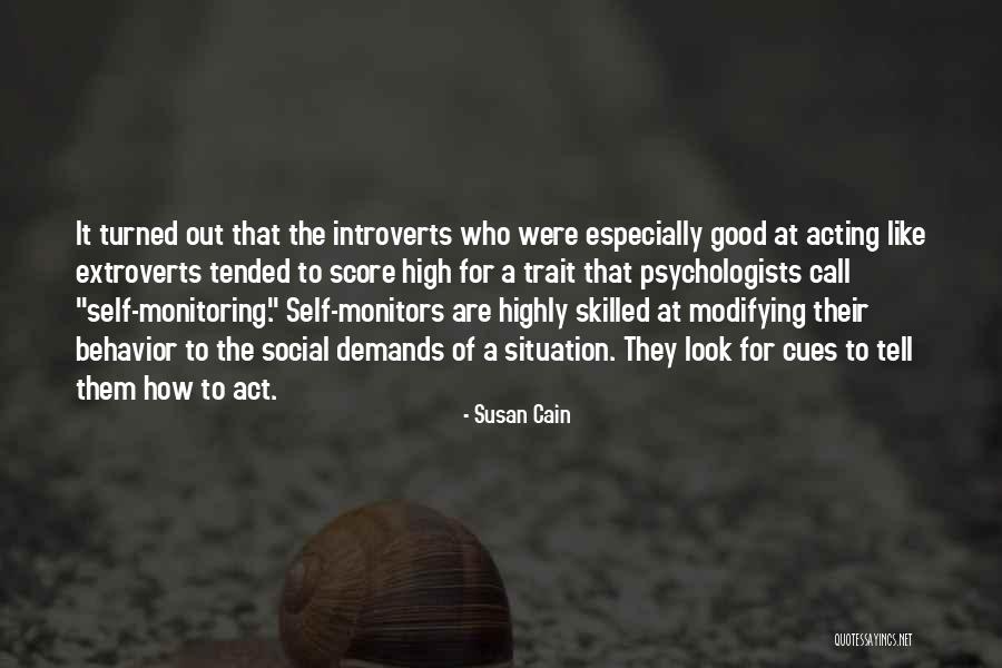 Maganari Beach Quotes By Susan Cain