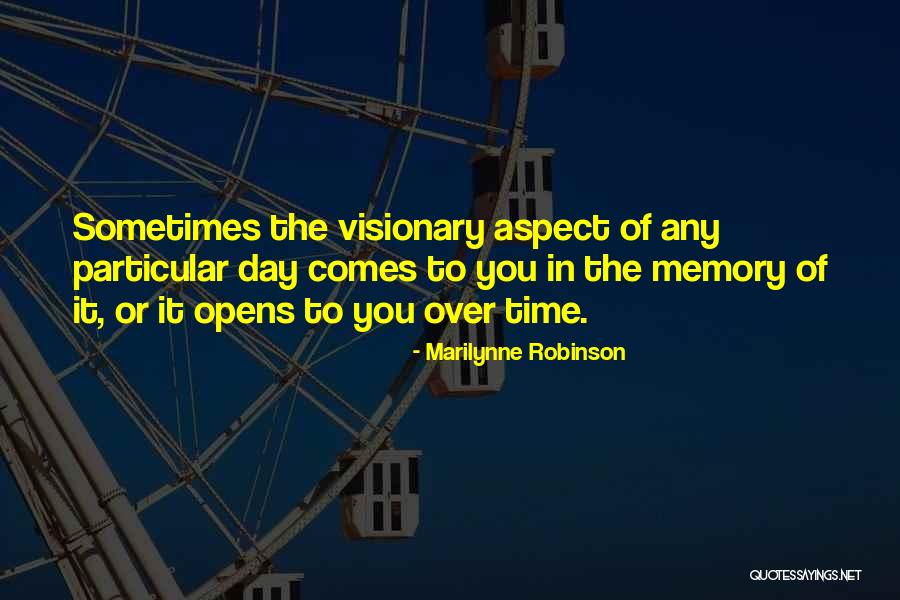 Maganas Auto Quotes By Marilynne Robinson Maganas Auto Quotes By Marilynne Robinson