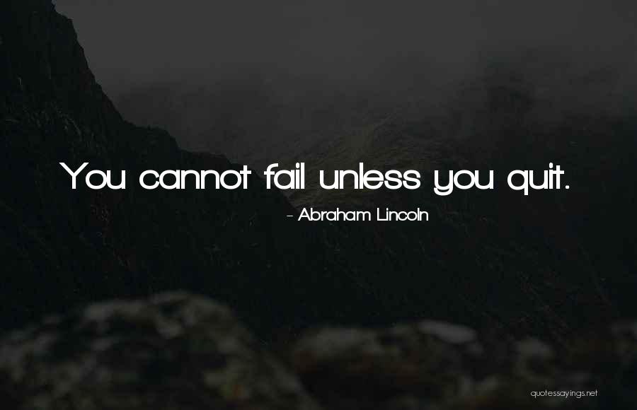 Maganas La Quotes By Abraham Lincoln Maganas La Quotes By Abraham Lincoln