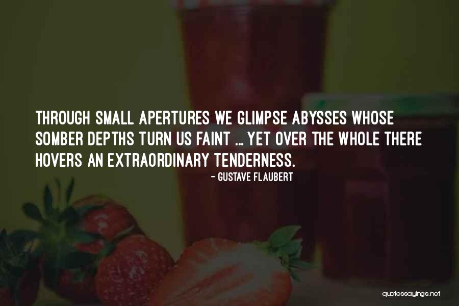 Maganas La Quotes By Gustave Flaubert Maganas La Quotes By Gustave Flaubert