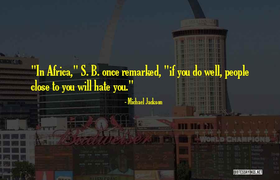 Maganas La Quotes By Michael Jackson Maganas La Quotes By Michael Jackson