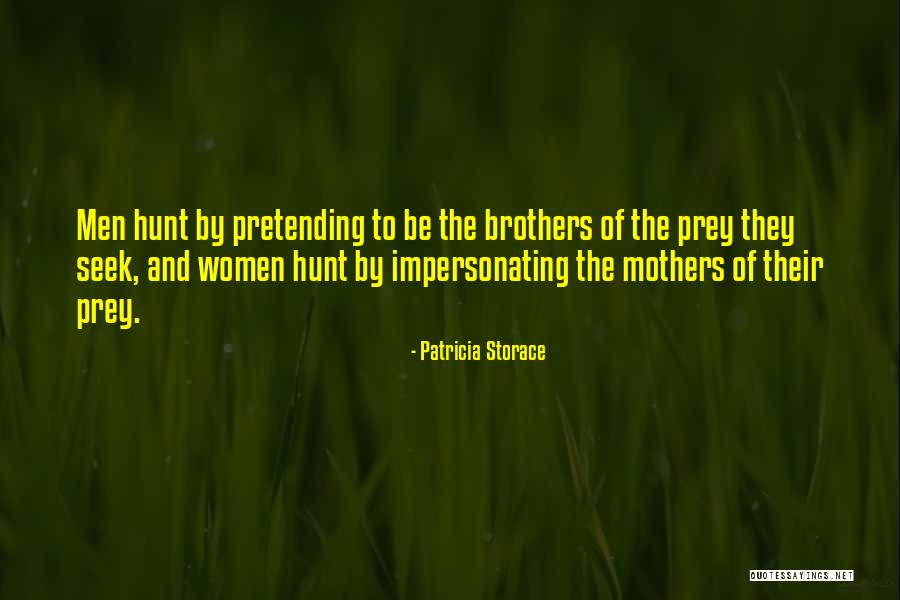 Maganas La Quotes By Patricia Storace Maganas La Quotes By Patricia Storace