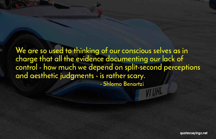 Maganas La Quotes By Shlomo Benartzi Maganas La Quotes By Shlomo Benartzi
