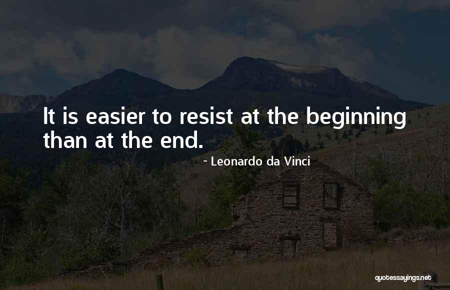 Maganas Liquors Quotes By Leonardo Da Vinci Maganas Liquors Quotes By Leonardo Da Vinci